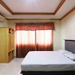 Jambrut Inn