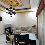 Jambrut Inn