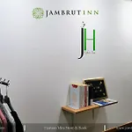 Jambrut Inn